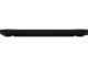 Лаптопи ASUS TUF Gaming F16 FX608JPR-QT002