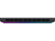 Лаптопи ASUS ROG Strix G16 G615LP-S5053W