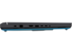 Лаптопи ASUS ROG Strix G16 G615LP-S5053W
