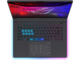 Лаптопи ASUS ROG Strix G16 G615LP-S5053W