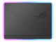 Лаптопи ASUS ROG Strix G16 G615LP-S5053W