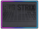 Лаптопи ASUS ROG Strix G16 G615LP-S5053W