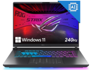 Лаптопи ASUS ROG Strix G16 G615LP-S5053W