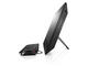 All in One Lenovo S40