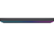 Лаптопи ASUS ROG Strix G18 G815LM-S9047