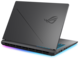 Лаптопи ASUS ROG Strix G18 G815LM-S9047