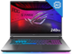 Лаптопи ASUS ROG Strix G18 G815LM-S9047