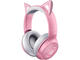 Bluetooth