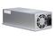 Захранвания за компютри Inter-Tech IPC ASPOWER U2A-B20600-S 600W