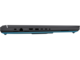 Лаптопи ASUS ROG Strix G18 G815LP-S9024