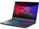 Лаптопи ASUS ROG Strix G16 G615JMR-RV106