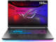 Лаптопи ASUS ROG Strix G16 G615JMR-RV106