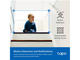 IP камери TP-Link Tapo C222
