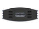 Кутии за дискове Unitek uDrive M.2 Enclosure NVMe/SATA 10Gbps
