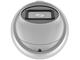 IP камери HikVision DS-2CD1H43G2-IZ