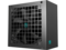 Захранвания за компютри DeepCool GamerStorm PF700X