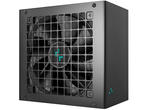 Захранвания за компютри DeepCool PN650D ATX 3.1