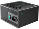 Захранвания за компютри DeepCool PN850D ATX 3.1
