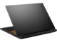 Лаптопи ASUS TUF Gaming F16 FX608JH-RV009