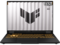 Лаптопи ASUS TUF Gaming F16 FX608JH-RV009