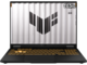 Лаптопи ASUS TUF Gaming F16 FX608JH-RV009