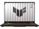 Лаптопи ASUS TUF Gaming F16 FX608JH-RV009