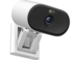 IP камери Imou Versa