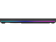 Лаптопи ASUS ROG Strix G18 G814PM-S9028