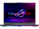 Лаптопи ASUS ROG Strix G18 G814PM-S9028