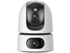 IP камери Imou Ranger Dual 8MP