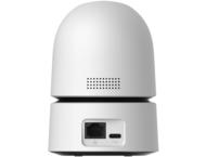 IP камери Imou Ranger Dual 8MP