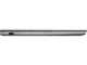 Лаптопи ASUS Vivobook 15 X1504VA-BQ2911