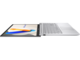 Лаптопи ASUS Vivobook 15 X1504VA-BQ2911