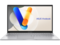 Лаптопи ASUS Vivobook 15 X1504VA-BQ2911