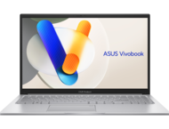 Лаптопи ASUS Vivobook 15 X1504VA-BQ2911