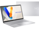 Лаптопи ASUS Vivobook 15 X1504VA-BQ2911