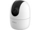 IP камери Imou Ranger 2 5MP