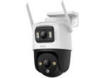 IP камери Imou Cruiser Dual 8MP