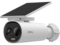 IP камери Imou Cell 3C All-In-One