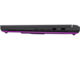 Лаптопи ASUS ROG Strix G16 G615LM-S5076
