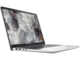 Лаптопи Dell Pro 16 Plus PB16250