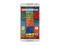 Смартфони Motorola Moto X (2014) 16GB, бял цвят
