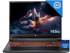 Лаптопи Acer Nitro V 16 AI (ANV16-61)