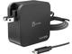 Зарядни устройства j5create JUP25102V
