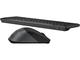 Клавиатури A4tech Fstyler FG2400Air 2, Black
