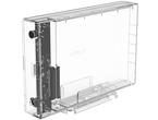 Кутии за дискове Orico 3159U3
