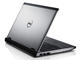 Лаптопи Dell Vostro 3750