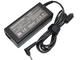 Захранвания за лаптопи Makki зарядно за лаптоп заместител Laptop Adapter ACER 19V 2.37A 45W 3.0x1.0mm