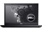 Лаптопи Dell Vostro 3750