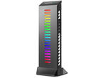 Части и аксесоари DeepCool държач за видеокарта Universal VGA holder GH-01 ARGB